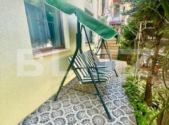 Casa de vânzare 4 camere Dorobantilor - 138588CV | BLITZ Timișoara | Poza18