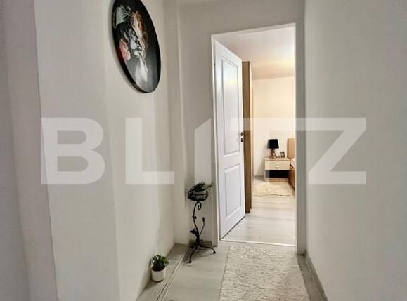 Casa de vânzare 4 camere Dorobantilor - 138588CV | BLITZ Timișoara | Poza6
