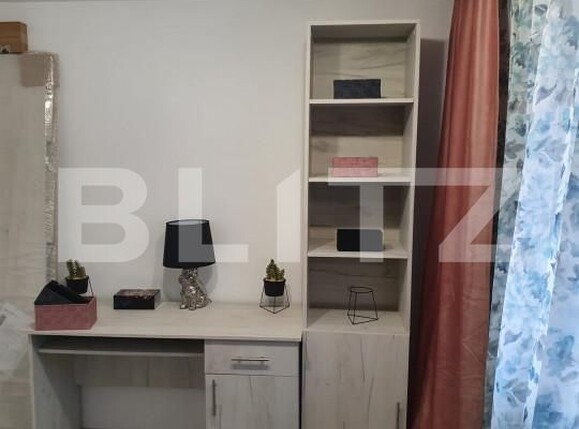 Casa de vânzare 4 camere Dorobantilor - 138588CV | BLITZ Timișoara | Poza9