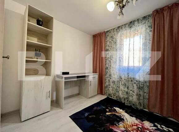 Casa de vânzare 4 camere Dorobantilor - 138588CV | BLITZ Timișoara | Poza5