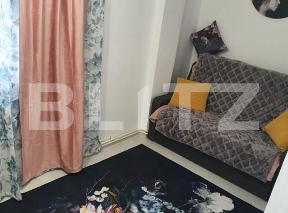 Casa de vânzare 4 camere Dorobantilor - 138588CV | BLITZ Timișoara | Poza7