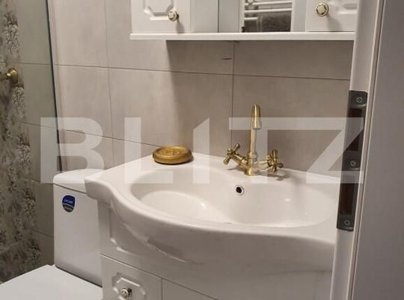 Casa de vânzare 4 camere Dorobantilor - 138588CV | BLITZ Timișoara | Poza12