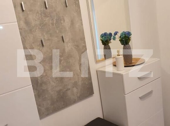 Casa de vânzare 4 camere Dorobantilor - 138588CV | BLITZ Timișoara | Poza14