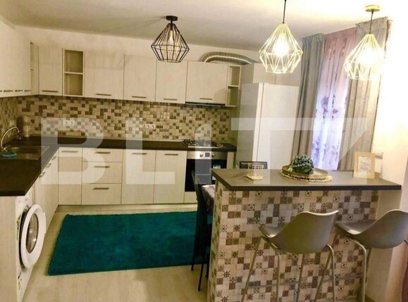 Casa de vânzare 4 camere Dorobantilor - 138588CV | BLITZ Timișoara | Poza16