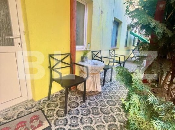 Casa de vânzare 4 camere Dorobantilor - 138588CV | BLITZ Timișoara | Poza17