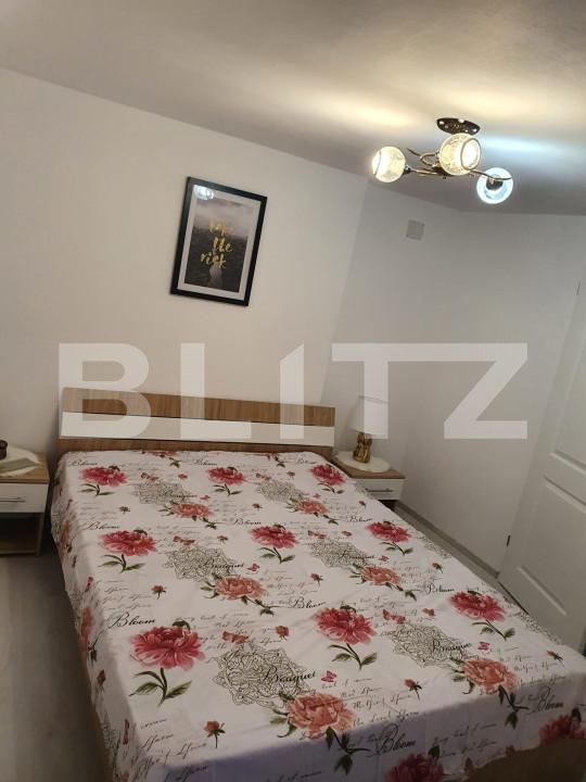 Casa de vânzare 4 camere Dorobantilor - 138588CV | BLITZ Timișoara | Poza10