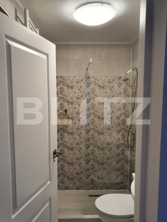 Casa de vânzare 4 camere Dorobantilor - 138588CV | BLITZ Timișoara | Poza13