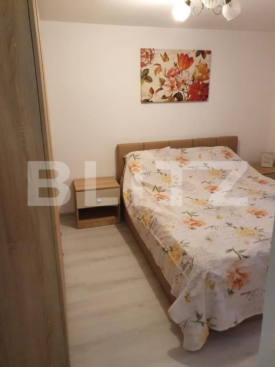 Casa de vânzare 4 camere Dorobantilor - 138588CV | BLITZ Timișoara | Poza11