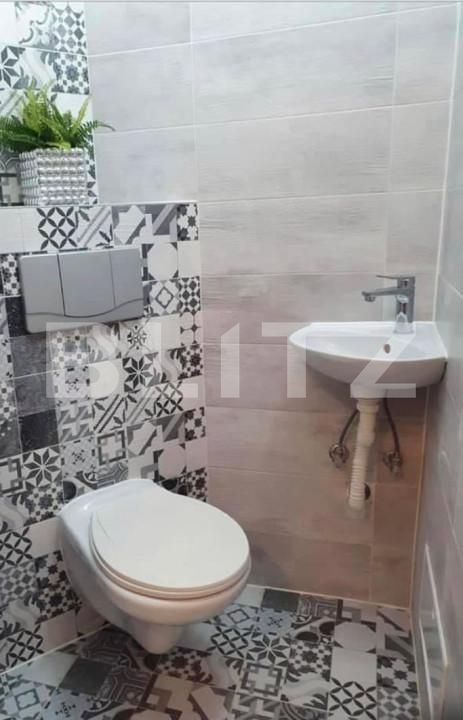 Casa de vânzare 4 camere Dorobantilor - 138588CV | BLITZ Timișoara | Poza15