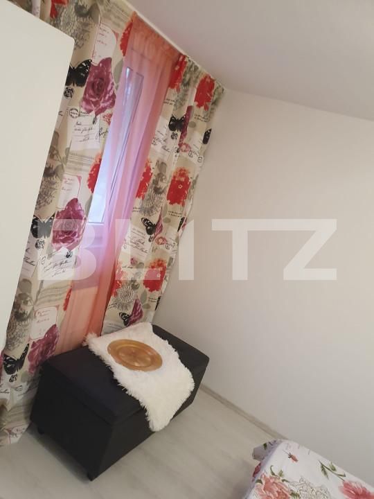 Casa de vânzare 4 camere Dorobantilor - 138588CV | BLITZ Timișoara | Poza8