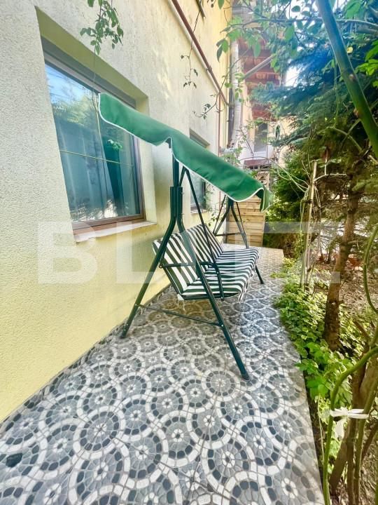 Casa de vânzare 4 camere Dorobantilor - 138588CV | BLITZ Timișoara | Poza18