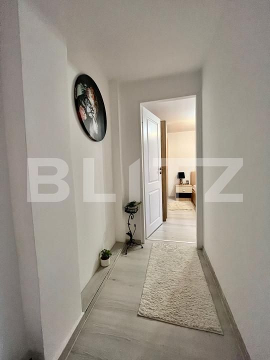 Casa de vânzare 4 camere Dorobantilor - 138588CV | BLITZ Timișoara | Poza6