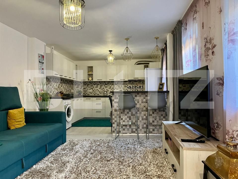 Casa de vânzare 4 camere Dorobantilor - 138588CV | BLITZ Timișoara | Poza2
