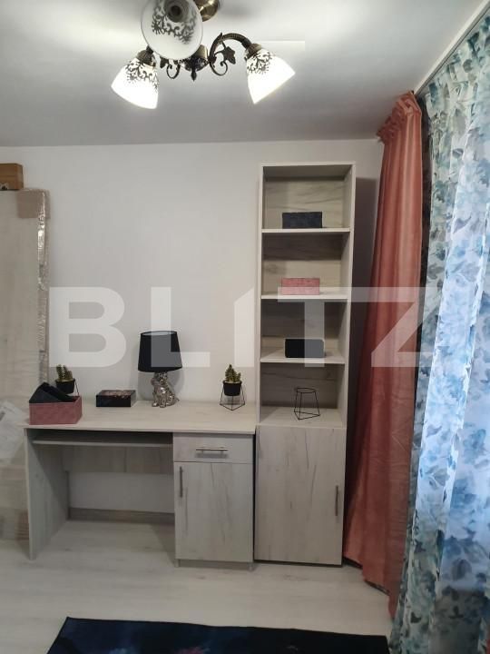 Casa de vânzare 4 camere Dorobantilor - 138588CV | BLITZ Timișoara | Poza9