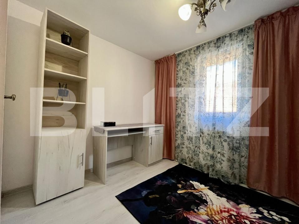 Casa de vânzare 4 camere Dorobantilor - 138588CV | BLITZ Timișoara | Poza5