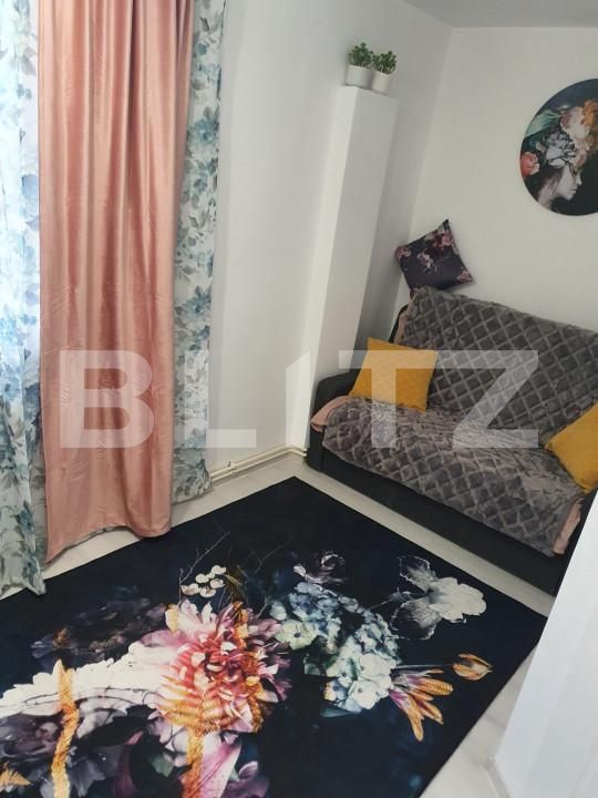 Casa de vânzare 4 camere Dorobantilor - 138588CV | BLITZ Timișoara | Poza7