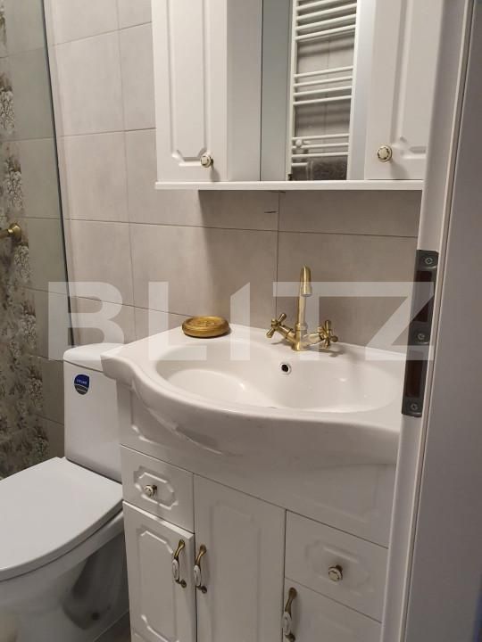 Casa de vânzare 4 camere Dorobantilor - 138588CV | BLITZ Timișoara | Poza12