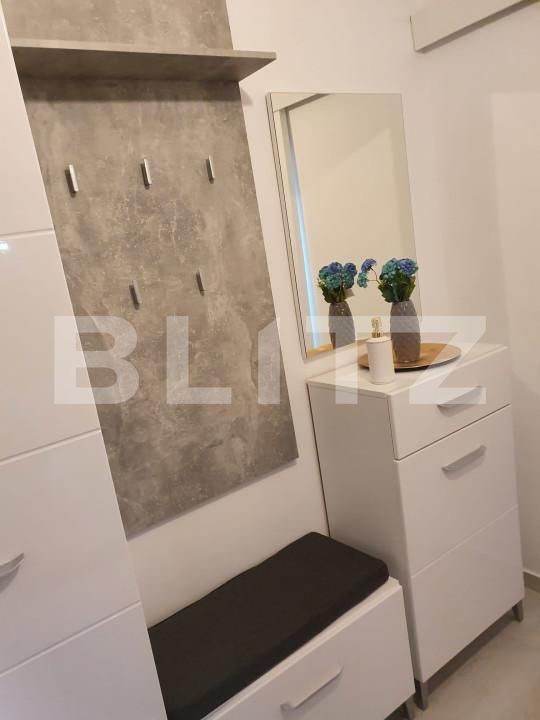 Casa de vânzare 4 camere Dorobantilor - 138588CV | BLITZ Timișoara | Poza14