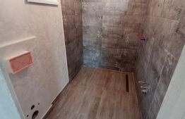 Duplex de 4 camere, 130mp utili, 274 mp teren, zona Calea Urseni