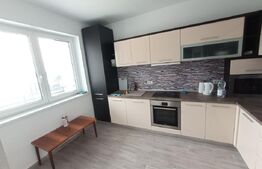 Duplex de 4 camere, 130mp utili, 274 mp teren, zona Calea Urseni