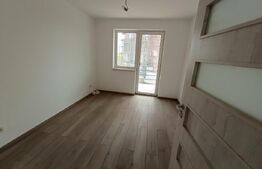 Duplex de 4 camere, 130mp utili, 274 mp teren, zona Calea Urseni