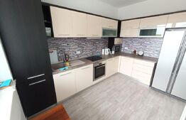 Duplex de 4 camere, 130mp utili, 274 mp teren, zona Calea Urseni