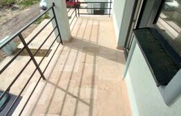 Duplex de 4 camere, 130mp utili, 274 mp teren, zona Calea Urseni