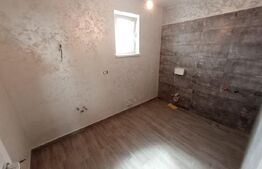 Duplex de 4 camere, 130mp utili, 274 mp teren, zona Calea Urseni