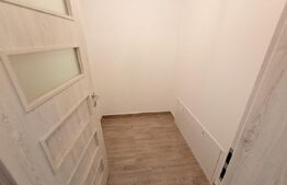 Duplex de 4 camere, 130mp utili, 274 mp teren, zona Calea Urseni