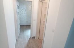 Duplex de 4 camere, 130mp utili, 274 mp teren, zona Calea Urseni