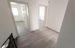Duplex de 4 camere, 130mp utili, 274 mp teren, zona Calea Urseni