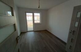 Duplex de 4 camere, 130mp utili, 274 mp teren, zona Calea Urseni