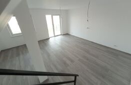 Duplex de 4 camere, 130mp utili, 274 mp teren, zona Calea Urseni