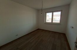 Duplex de 4 camere, 130mp utili, 274 mp teren, zona Calea Urseni