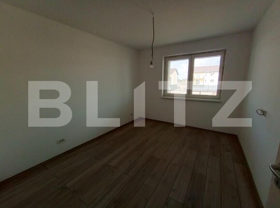 Casa de vânzare 4 camere Calea Urseni - 138589CV | BLITZ Timișoara | Poza8