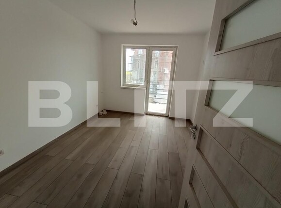 Casa de vânzare 4 camere Calea Urseni - 138589CV | BLITZ Timișoara | Poza10