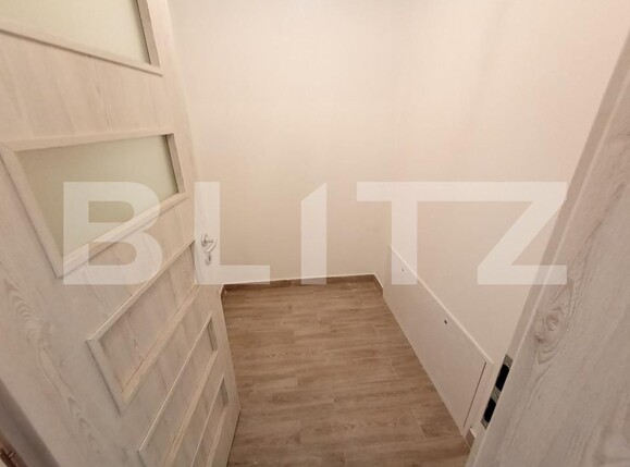 Casa de vânzare 4 camere Calea Urseni - 138589CV | BLITZ Timișoara | Poza4