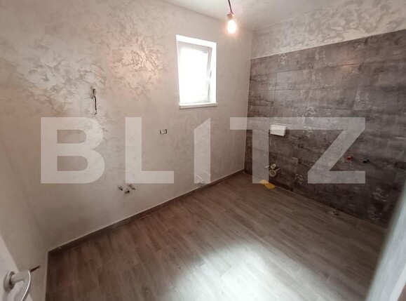 Casa de vânzare 4 camere Calea Urseni - 138589CV | BLITZ Timișoara | Poza9