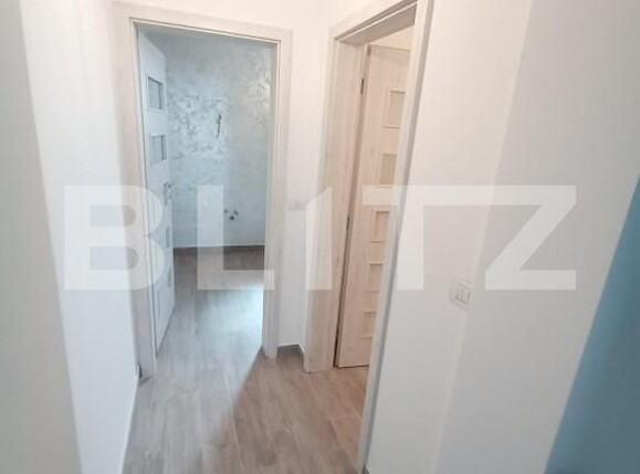 Casa de vânzare 4 camere Calea Urseni - 138589CV | BLITZ Timișoara | Poza7