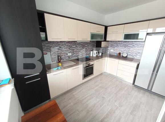 Casa de vânzare 4 camere Calea Urseni - 138589CV | BLITZ Timișoara | Poza1