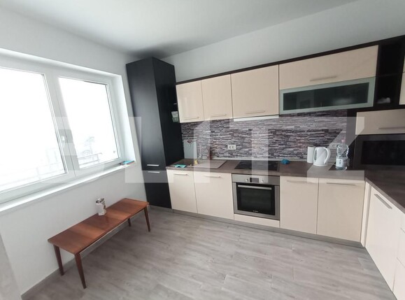 Casa de vânzare 4 camere Calea Urseni - 138589CV | BLITZ Timișoara | Poza3