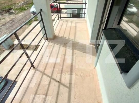 Casa de vânzare 4 camere Calea Urseni - 138589CV | BLITZ Timișoara | Poza11