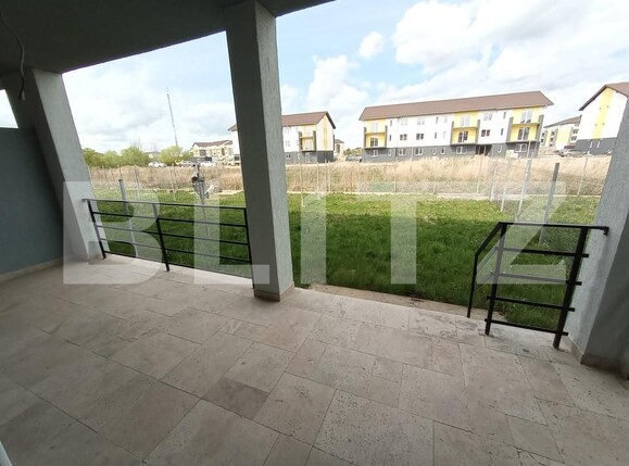 Casa de vânzare 4 camere Calea Urseni - 138589CV | BLITZ Timișoara | Poza2