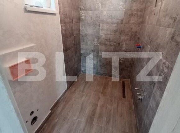 Casa de vânzare 4 camere Calea Urseni - 138589CV | BLITZ Timișoara | Poza5