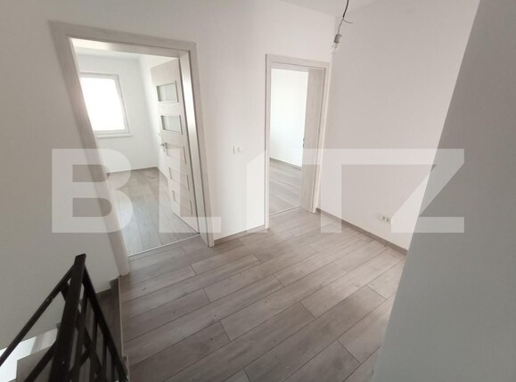 Casa de vânzare 4 camere Calea Urseni - 138589CV | BLITZ Timișoara | Poza6