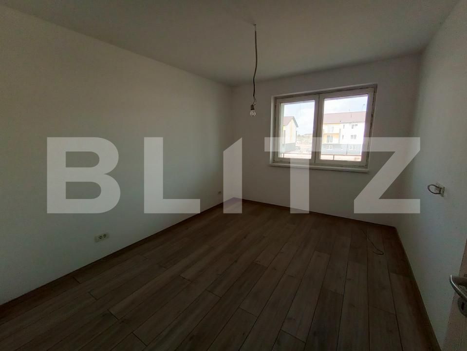 Casa de vânzare 4 camere Calea Urseni - 138589CV | BLITZ Timișoara | Poza8