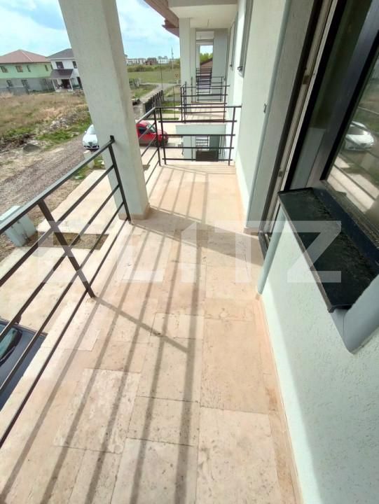 Casa de vânzare 4 camere Calea Urseni - 138589CV | BLITZ Timișoara | Poza8