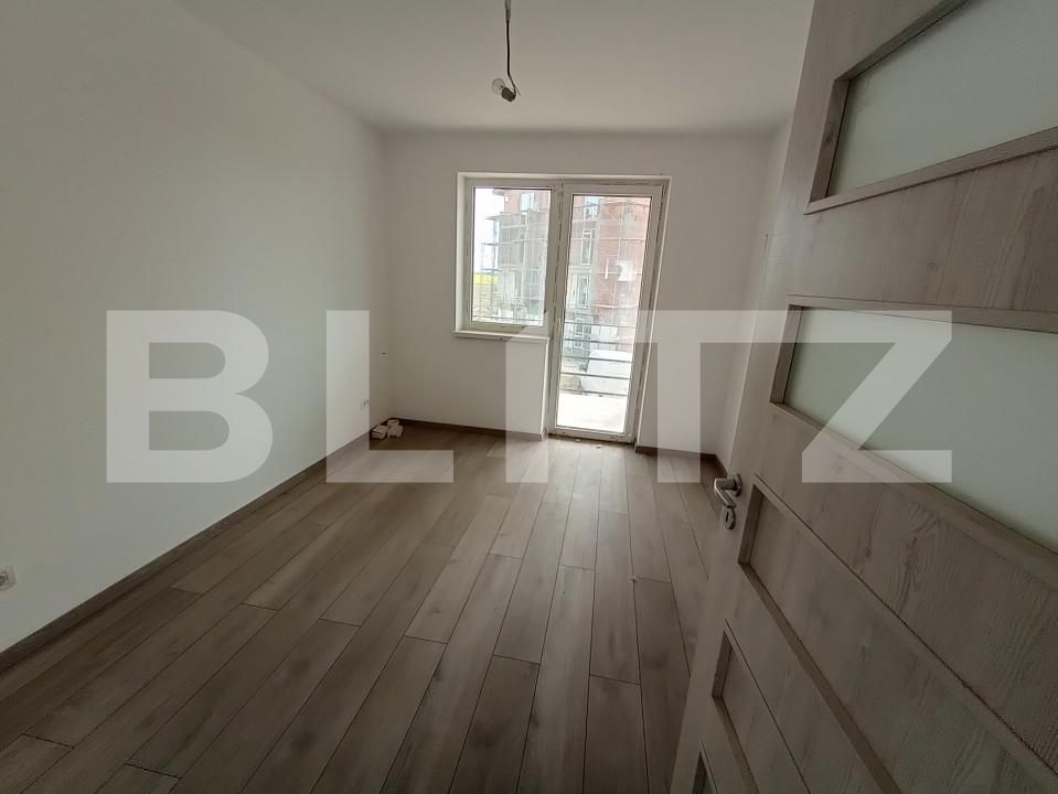 Casa de vânzare 4 camere Calea Urseni - 138589CV | BLITZ Timișoara | Poza10