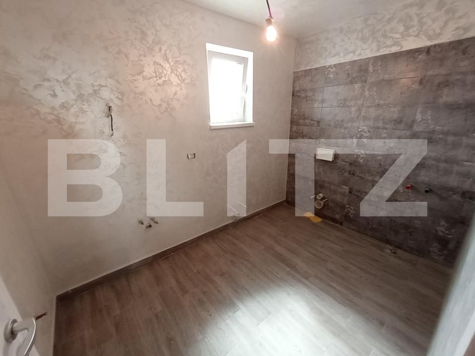 Casa de vânzare 4 camere Calea Urseni - 138589CV | BLITZ Timișoara | Poza9