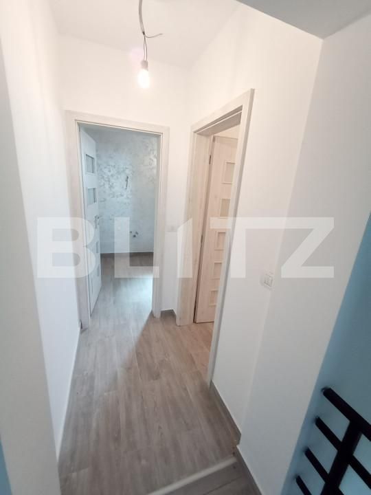 Casa de vânzare 4 camere Calea Urseni - 138589CV | BLITZ Timișoara | Poza7